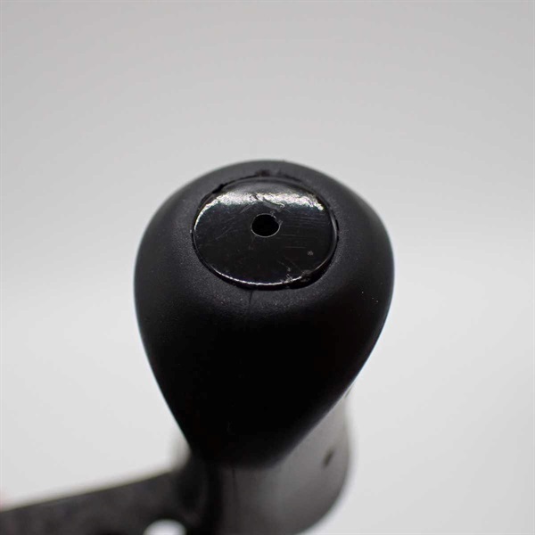 ロキサーニＢＦ８